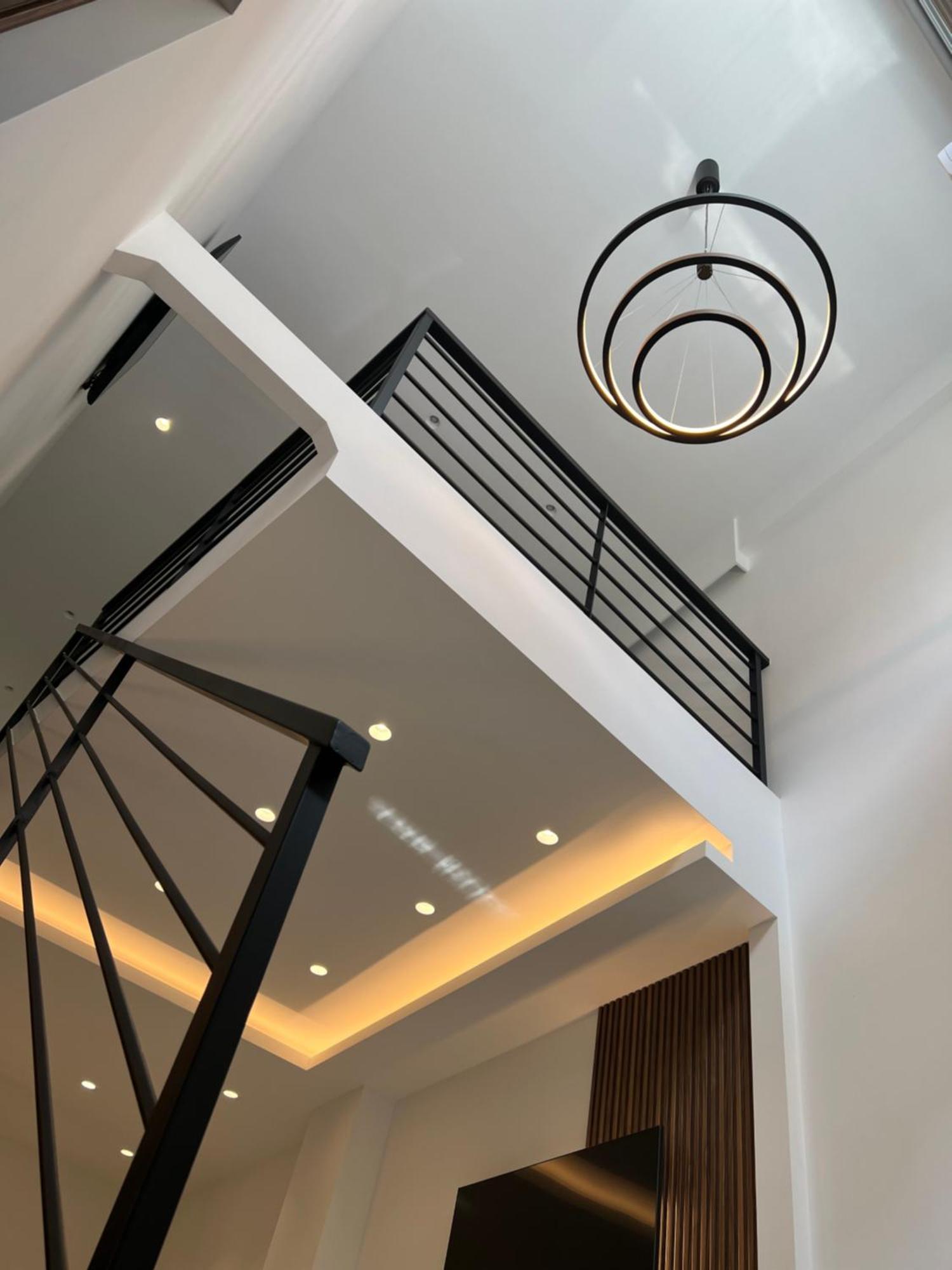 מלון קאבאלה Olgas Loft מראה חיצוני תמונה