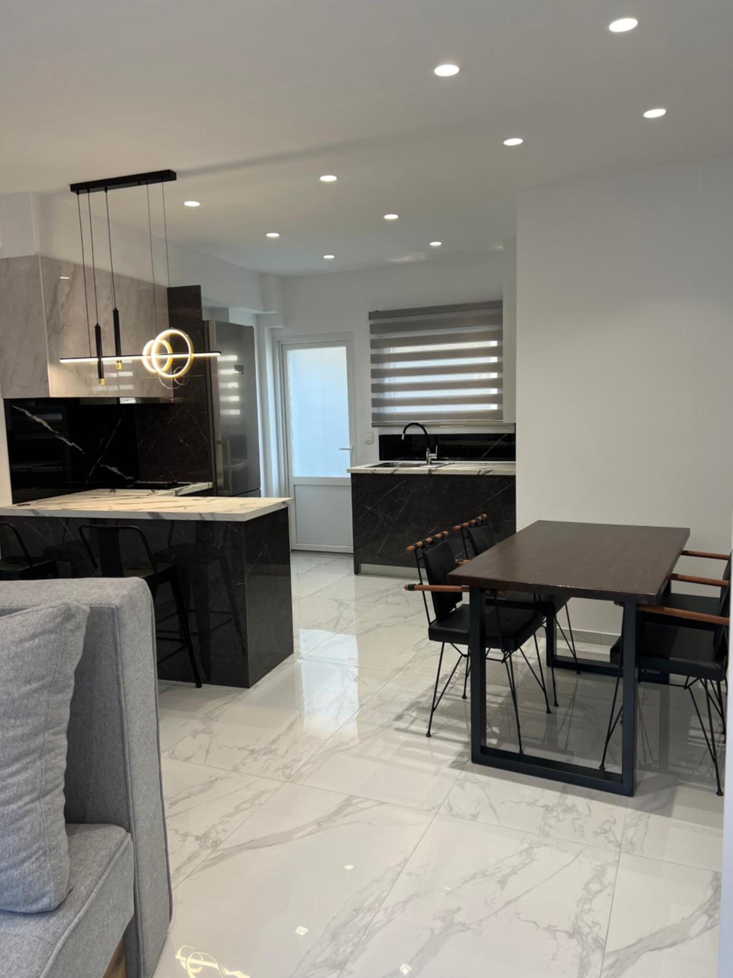 מלון קאבאלה Olgas Loft מראה חיצוני תמונה