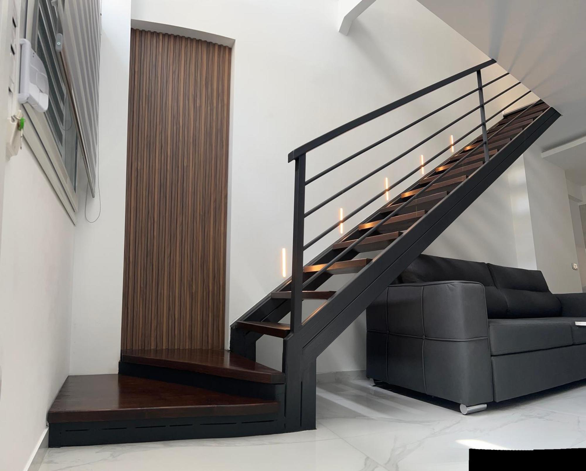 מלון קאבאלה Olgas Loft מראה חיצוני תמונה