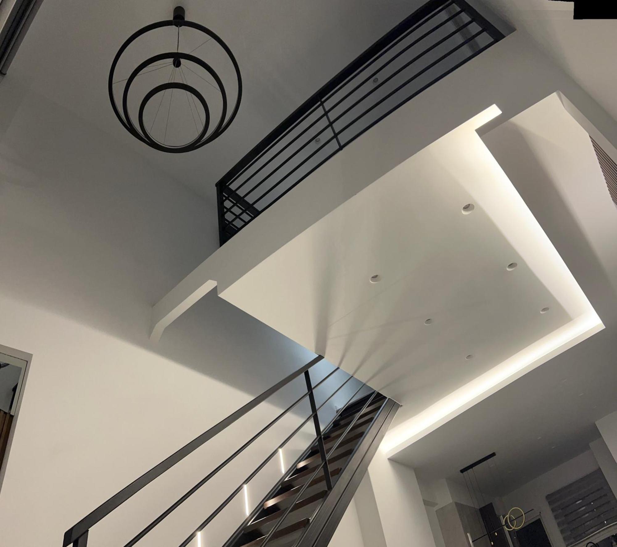 מלון קאבאלה Olgas Loft מראה חיצוני תמונה