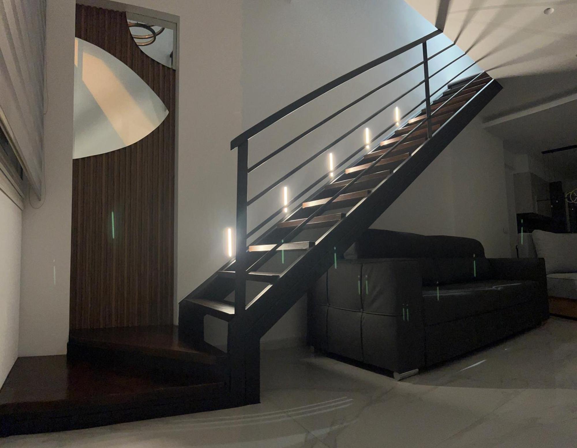 מלון קאבאלה Olgas Loft מראה חיצוני תמונה